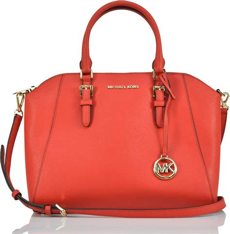 michael kors tasche stylen|michael kors tasche damen.